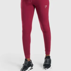 Sports Glamour Summer