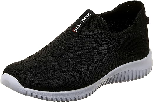Bourge Womens Micam-z54 Running Shoes