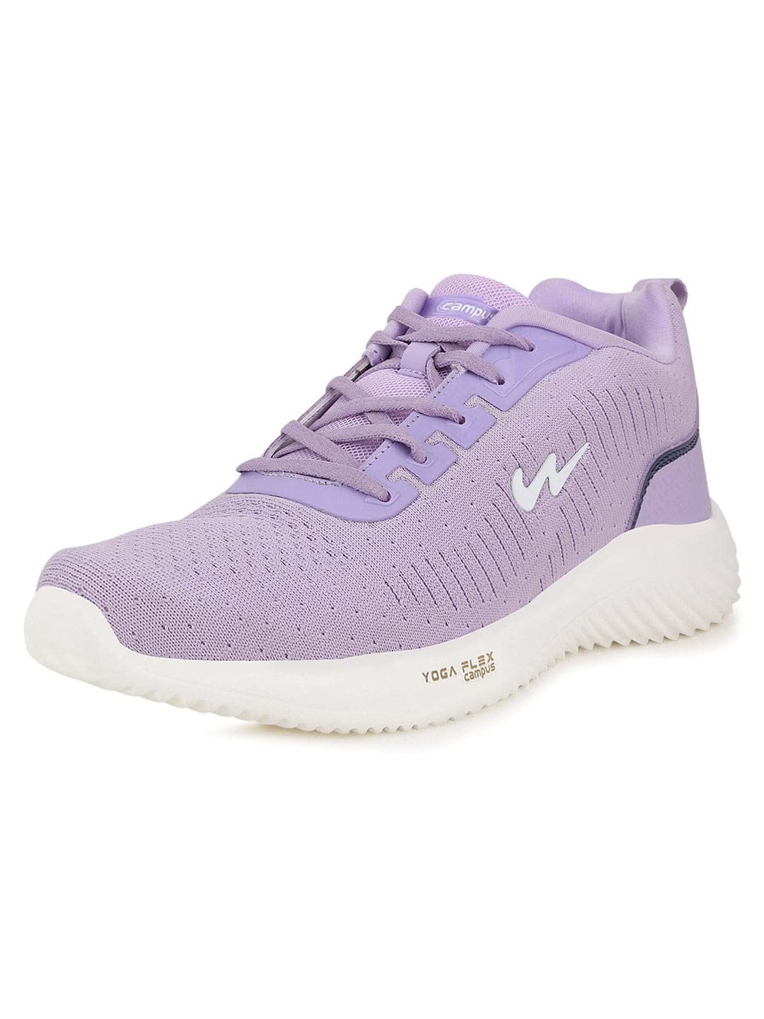 Campus Women's Jessica Running Shoes