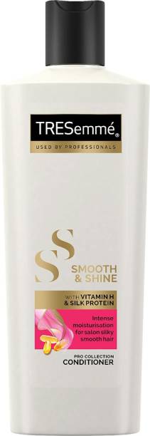 TRESemme Smooth & Shine Conditioner