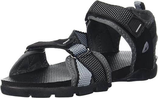 Sparx Men's Athletic and Outdoor Sandals