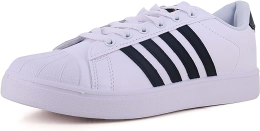 Sparx Mens Sd0323g Sneakers