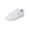 Puma Unisex Adult Smashic Sneaker