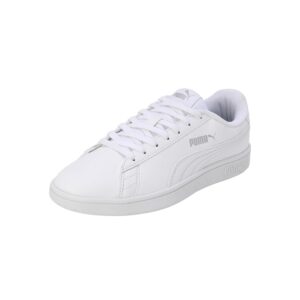 Puma Unisex Adult Smashic Sneaker