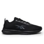 Reebok Men's Running Shoes - Stride Runner - Lightweight Training Shoes for Gym, Running and Fitness