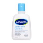 Cetaphil Gentle Skin Cleanser - (118ml)