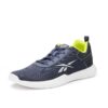 Reebok Men's Sports Shoe - Advent TR - Gym Shoe - Ideal for Gym & Running