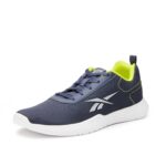 Reebok Men's Sports Shoe - Advent TR - Gym Shoe - Ideal for Gym & Running