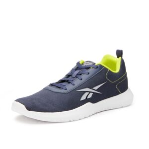 Reebok Men's Sports Shoe - Advent TR - Gym Shoe - Ideal for Gym & Running